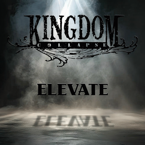 Elevate